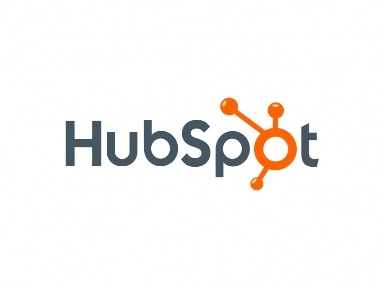 hubspot-1
