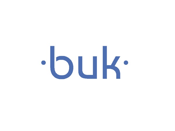logo-buk