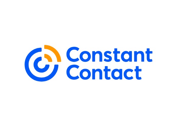logo-constatntcontact-1
