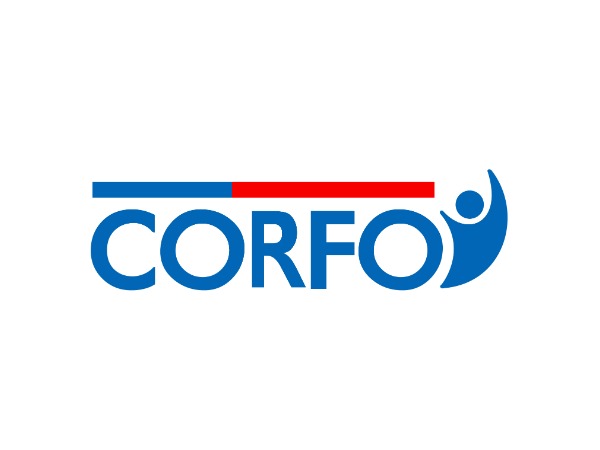 logo-corfo