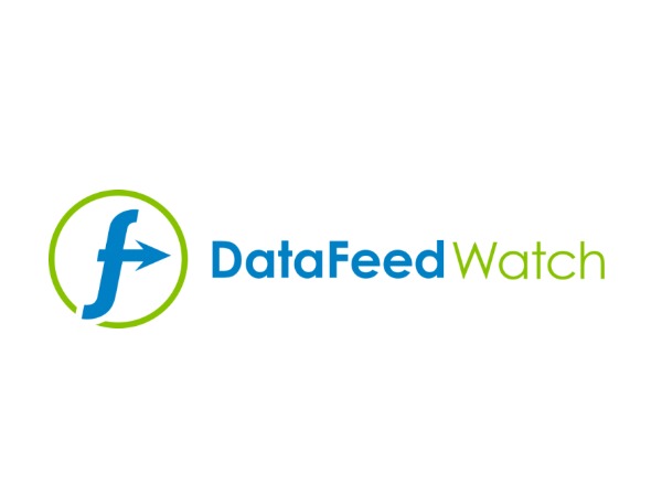 logo-datafeed