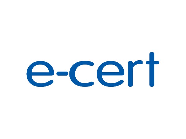logo-e-cert-1