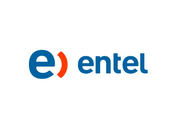 logo-entel