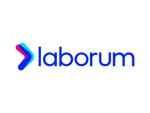 logo-laborum