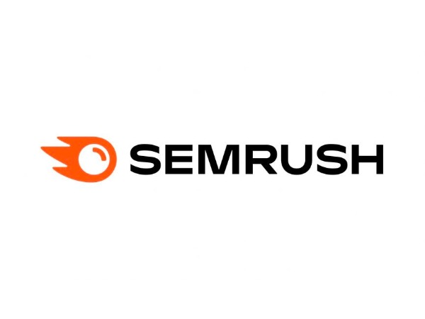 logo-semrush-1