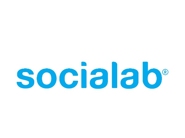 logo-socialab
