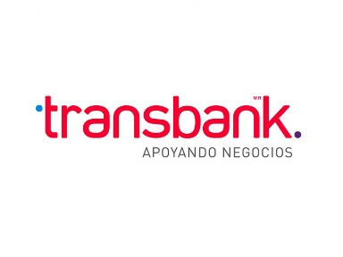 transbank-1