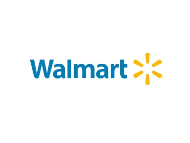 walmart-3